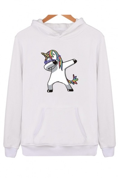 beautiful-kitty: Kawaii sweatshirts and hoodies  Rose Embroidered // Floral Embroidered  Cat Embroidered // Chic Bow Tie  Funny Unicorn // Giraffe Print  Cartoon Planet // Cactus Print  Lovely Cat // Potting Print Click the links directly to take them