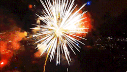 salt4life:  Fireworks are awesome 