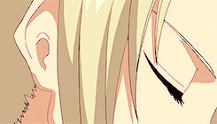 ohkagura:    I don’t remember using a dirty pipe like that. My pipe isn’t a cheap