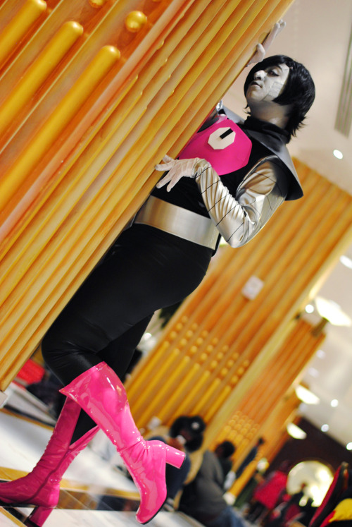 METTATON EX (MAGfest 2016)Mettaton | Photographercheck out this sick flickr album for more ~*~fabulo