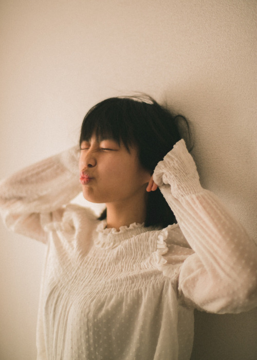 芋生悠