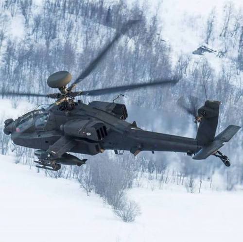 planesawesome:   British Army Air Corps Westland-Agusta adult photos