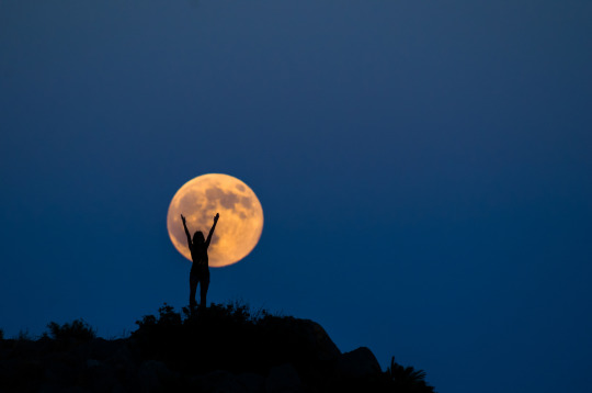 Curso de meditação vipassana