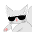 zst7