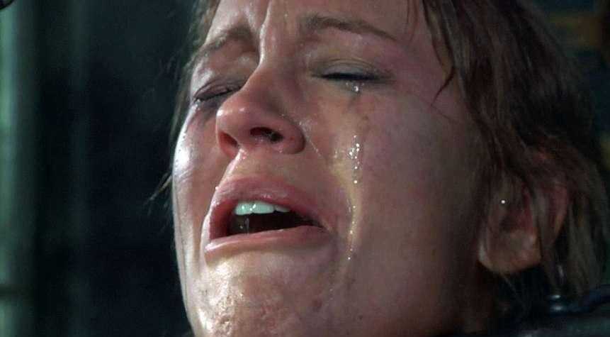justs-exual:  Make me cry.