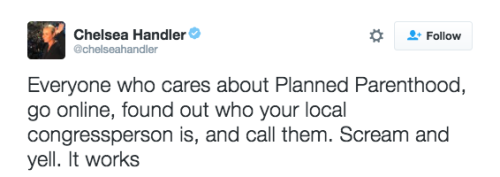 refinery29:  It has begun: Paul Ryan has started the process to defund Planned Parenthood (which already gets Ũ for abortion, so…WHY???) House Speaker Paul Ryan confirmed during a news conference on Thursday that Republicans plan to strip Planned Parenth