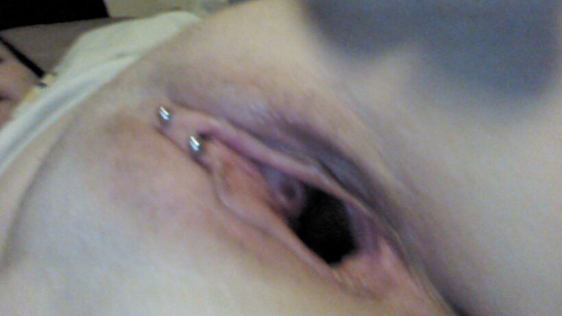 Not-so-tight wife&rsquo;s pussy