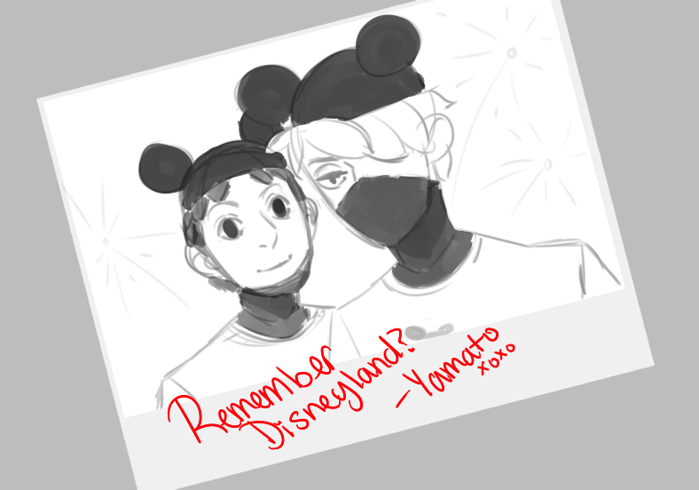 acrylic-color:  Thanks for all the requests!!!  I’ll try to get to most of the