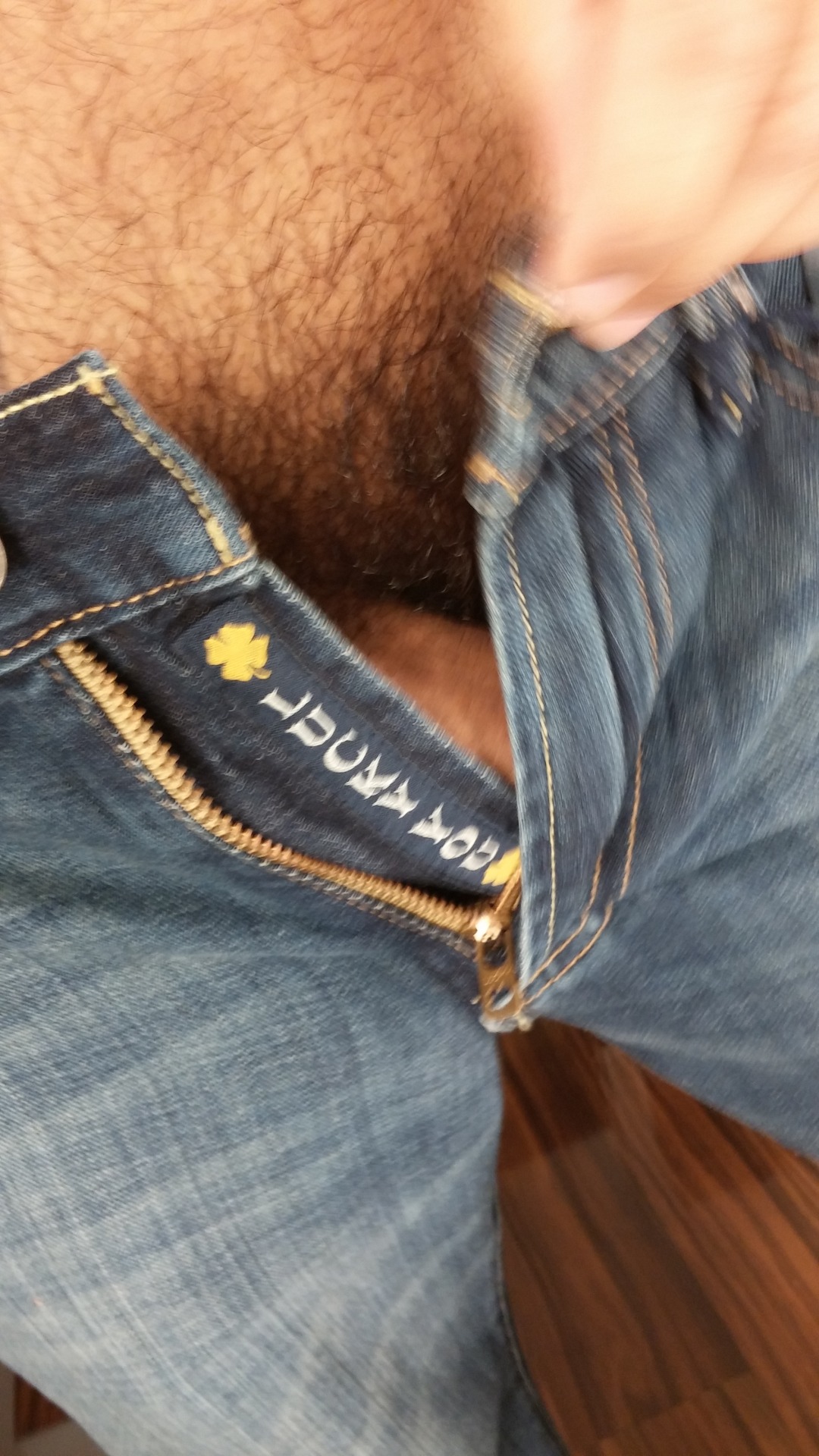 betomartinez:  Thanks X-Man for all the great photos! Please submit your dick pics