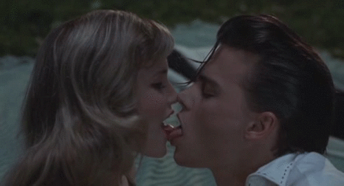 kissingboothkiss:  Source: tumblr
