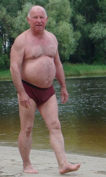 oldmenlover