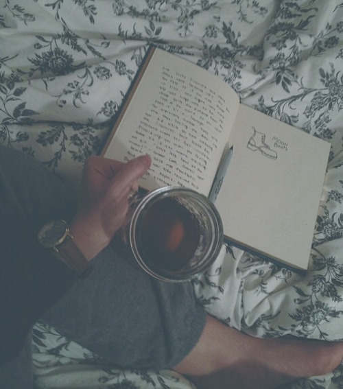 Story Of A Life In Images
