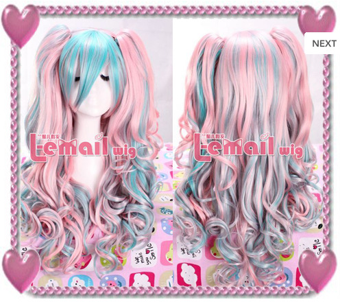 synne helped me in my search and found this wig for me and its the one i chose !