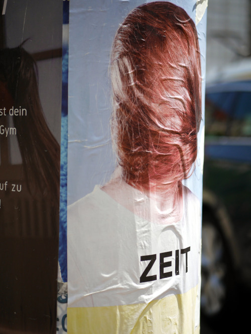 renest:Die Zeit. / 04.07.2019