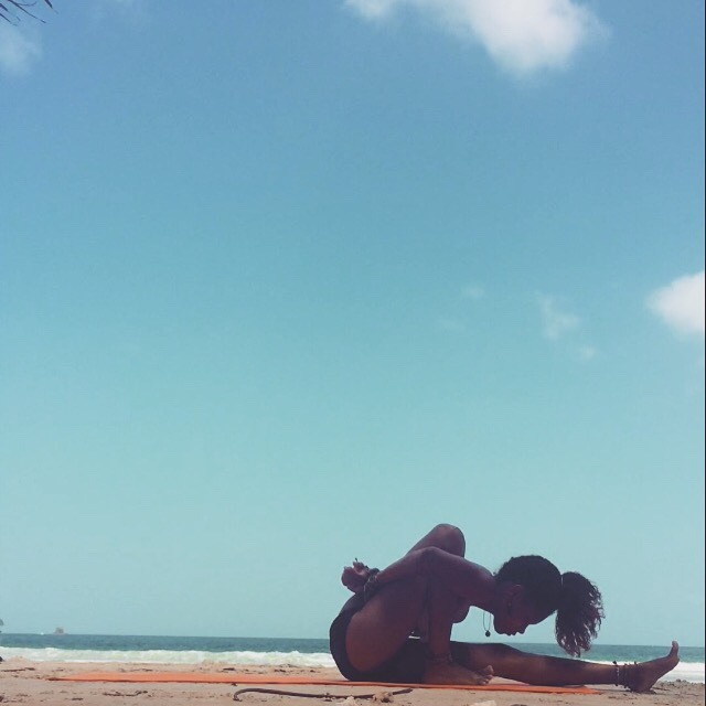 wasiawasia:  We were designed to experience love ☼