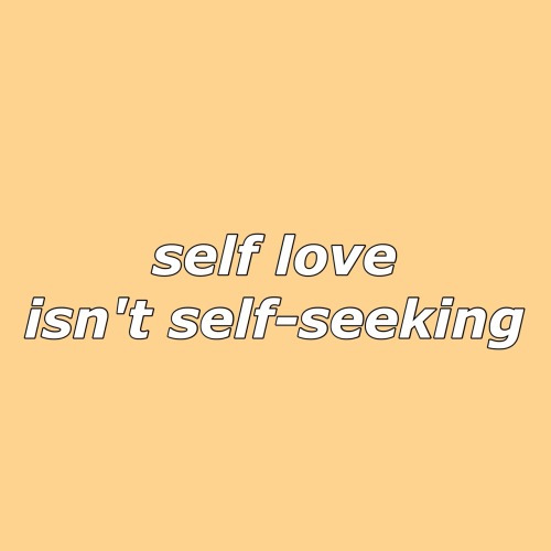 lovequotesrus:Everything you love is here