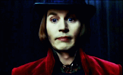 mimamanomequiere:  Orgasmos, Orgasmos Depp♥