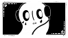 Napstablook