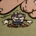cupheadincorrectquotes - Cuphead Quotes