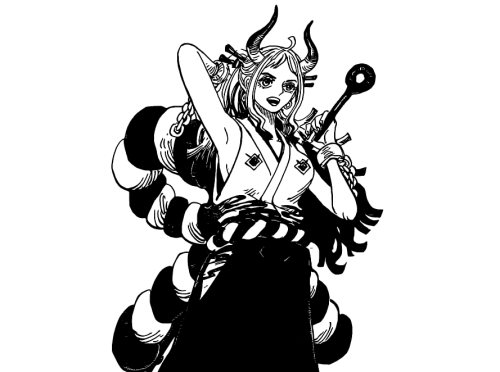 One Piece Manga 984 Explore Tumblr Posts And Blogs Tumgir One Piece Manga 984 Explore Tumblr Posts And Blogs Tumgir