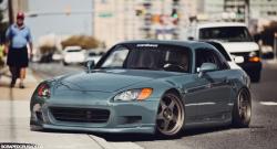 streetstance:  street stance  –socialq