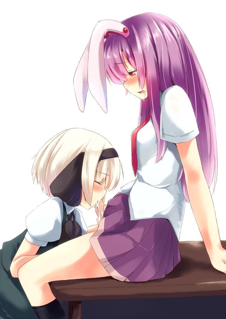 tsuntsunandi-lewd:  I love blowing dicks, so why not compile a post about it, I thought.