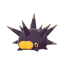 fishcakesinmysoup