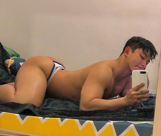 onlyxboyzx:ONLYXBOYZX