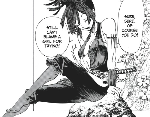 manga-and-stuff