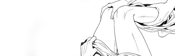 bloody-ukes:  SnK DJ - ‘Eat me!! Main dishLevi’ by || Kings Indigo 