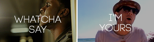 swimming-in-swift: forcenturies:  Years In Music: 2009  WHAT A YEAR IT WAS 
