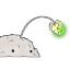 ofieloafi