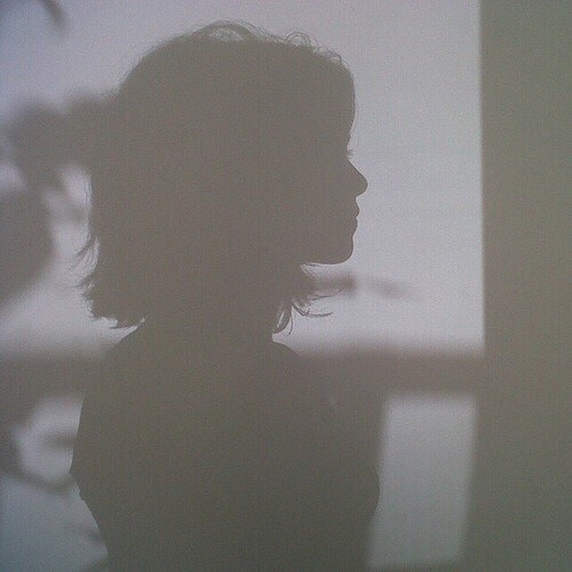 unpains:    via weheartit   