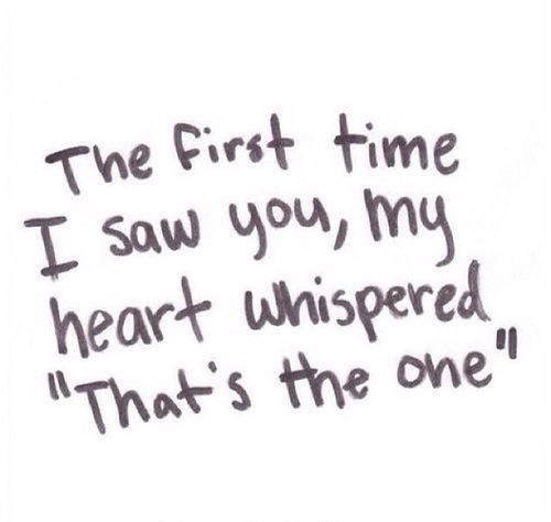 Mi_cathy.