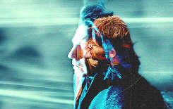 severusnapers: I’ve seen birth. I’ve seen death. Lived to see a lover’s final