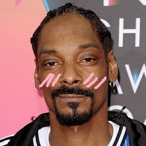 mattstuck:   mattstuck:   you make my kokizzle go dizzle dizzle     
