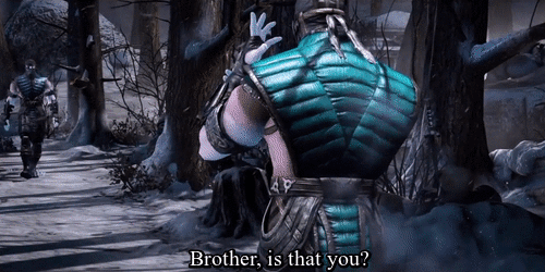 tumblr_pnzekpYMrq1u8kt7do2_r1_500.gif