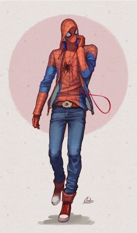 yesunseen:   https://www.pinterest.com/pin/56295064067872540