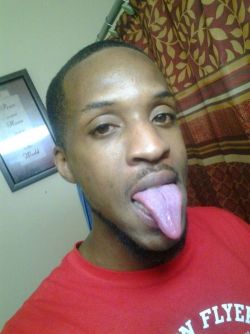 Rawmayhemm:  1Champ27:  Tohottootouch:  Big Ass Dick With A Hurricane Tongue  Want