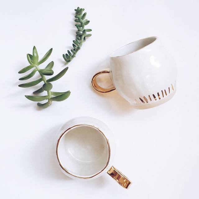 harperandbray:  arrowandsage