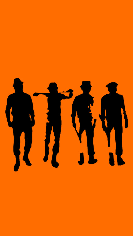 a clockwork orange iphone wallpaper