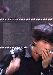 BTS 180531Fake Love