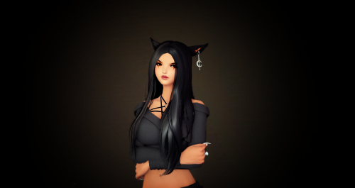 kittkaleen
