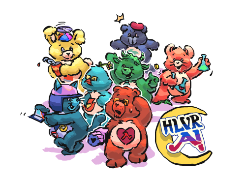 Only Real Ones Remember