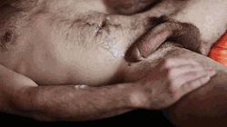 xxx tumblr