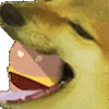bumbledeefumble:quincunx:calypsojam:calypsojam:borgor eatWHy ARE Y'ALL GIVING THIS