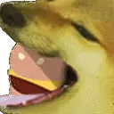 bumbledeefumble:quincunx:calypsojam:calypsojam:borgor eatWHy ARE Y'ALL GIVING THIS