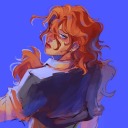 uki-sleepdeprived - Ukiyo