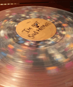 The Wonder Years Suburbia I Ve Given You All And Now I M Nothing Pop Punk Lp Vinyl Album