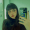 teenageboredlife:  no voy a pedirte algo que quiero que nazca de ti 